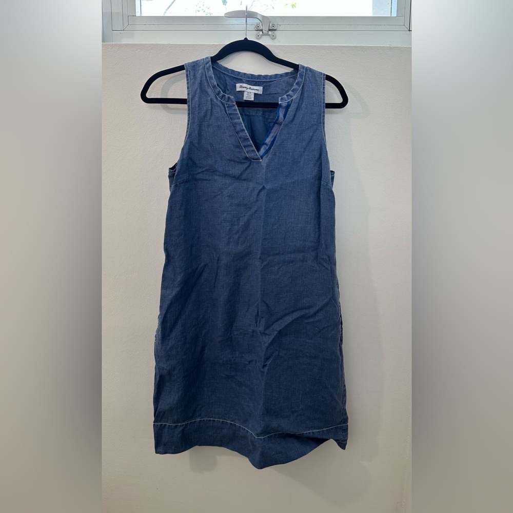 Tommy Bahama Dress
